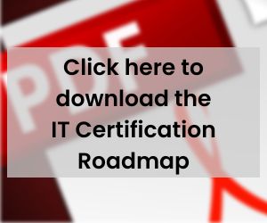 IT Roadmap ENG